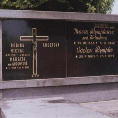obrázok