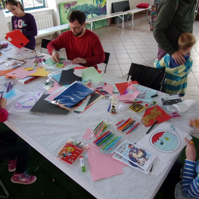 obrázok