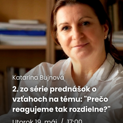 obrázok