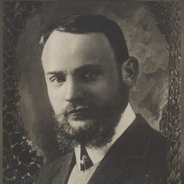 obrázok