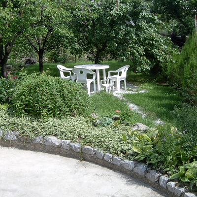 obrázok