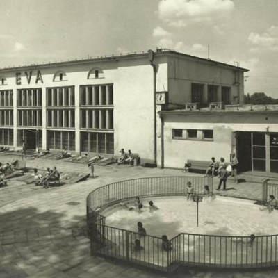 obrázok