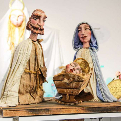 obrázok