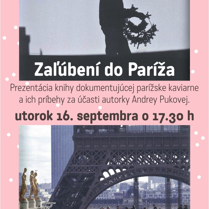 obrázok