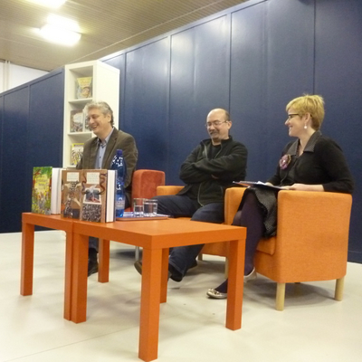 obrázok
