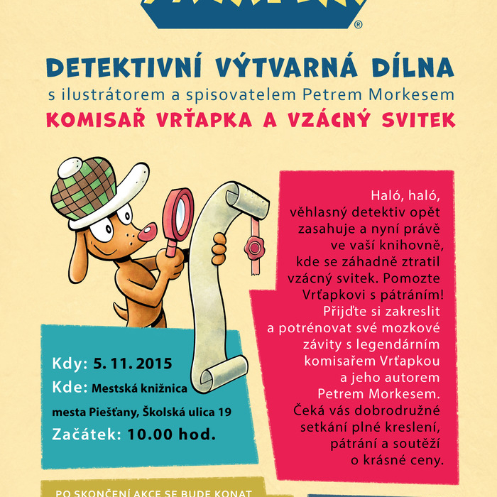 obrázok