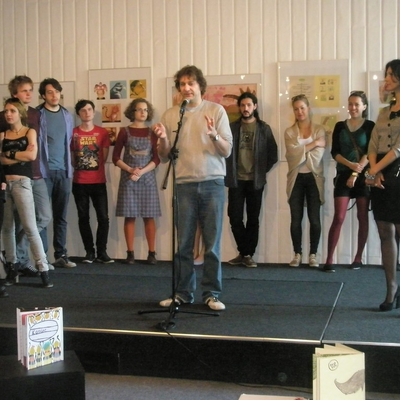 obrázok