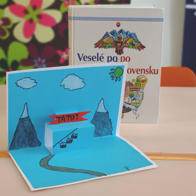 obrázok