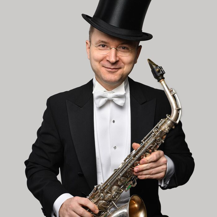 obrázok
