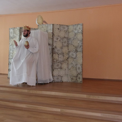 obrázok
