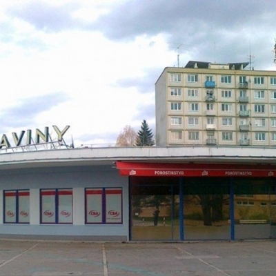 obrázok