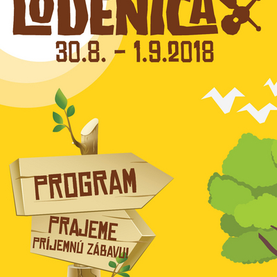obrázok