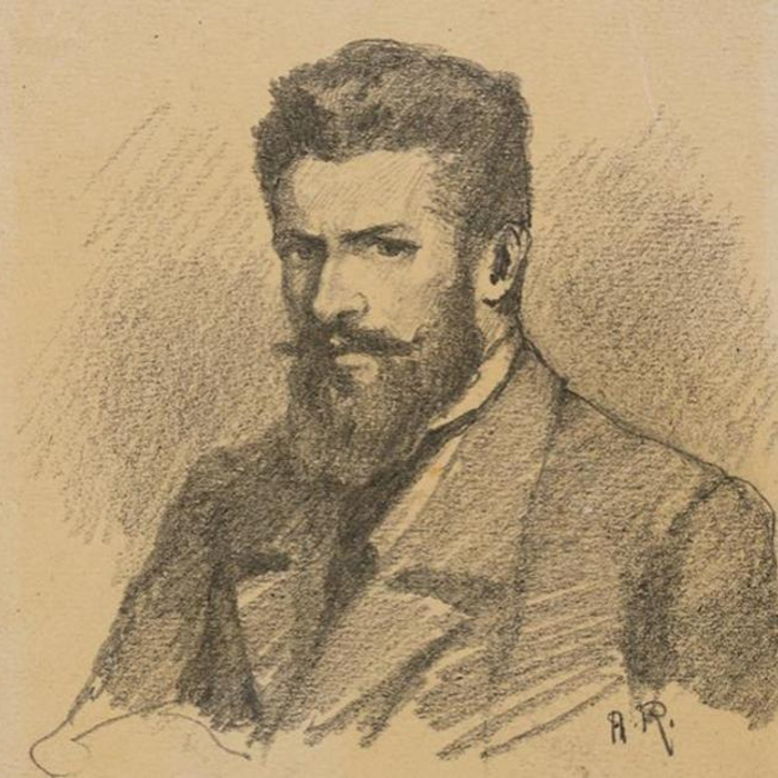 obrázok