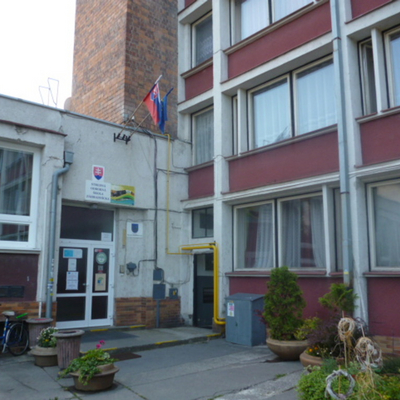 obrázok