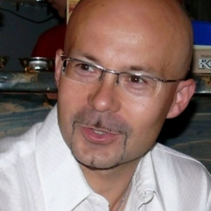 obrázok
