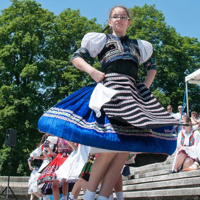 obrázok