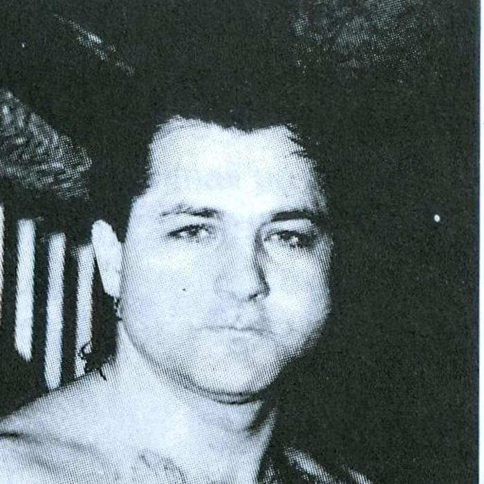 obrázok