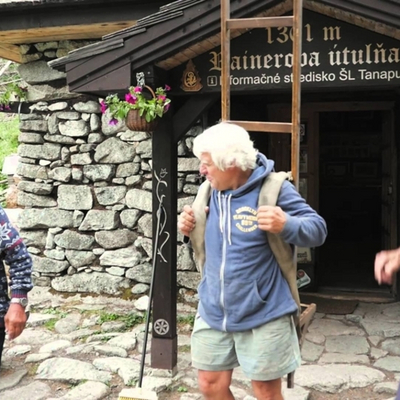 obrázok