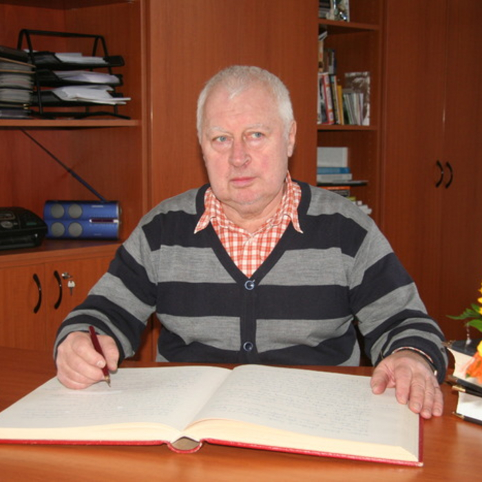obrázok