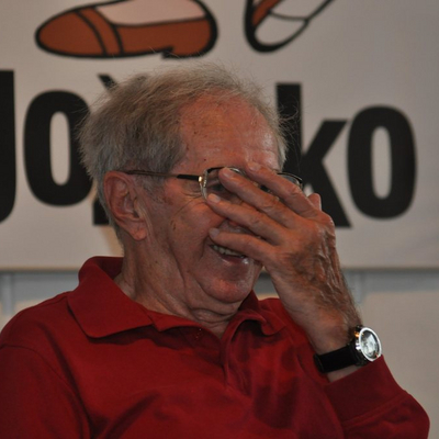 obrázok