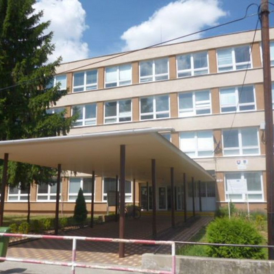 obrázok