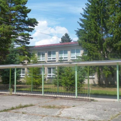 obrázok