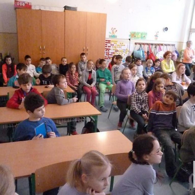 obrázok