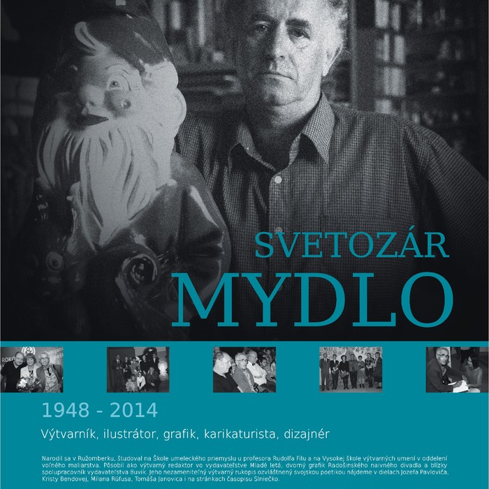 obrázok