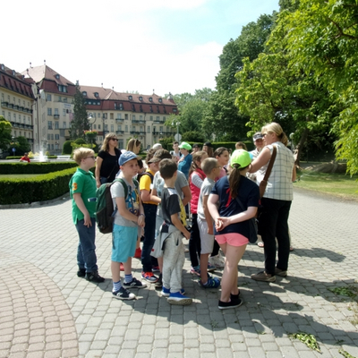 obrázok