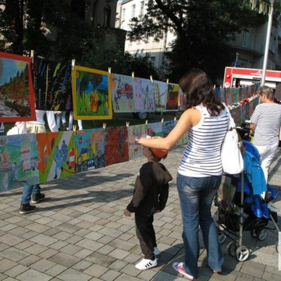 obrázok