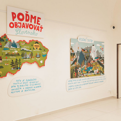 obrázok