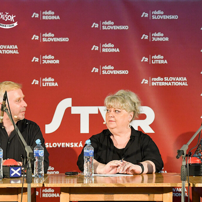 obrázok