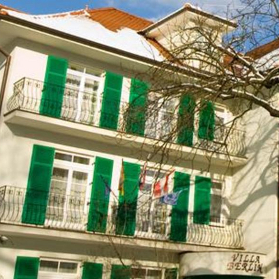 obrázok