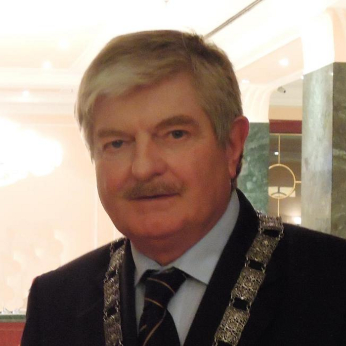 obrázok