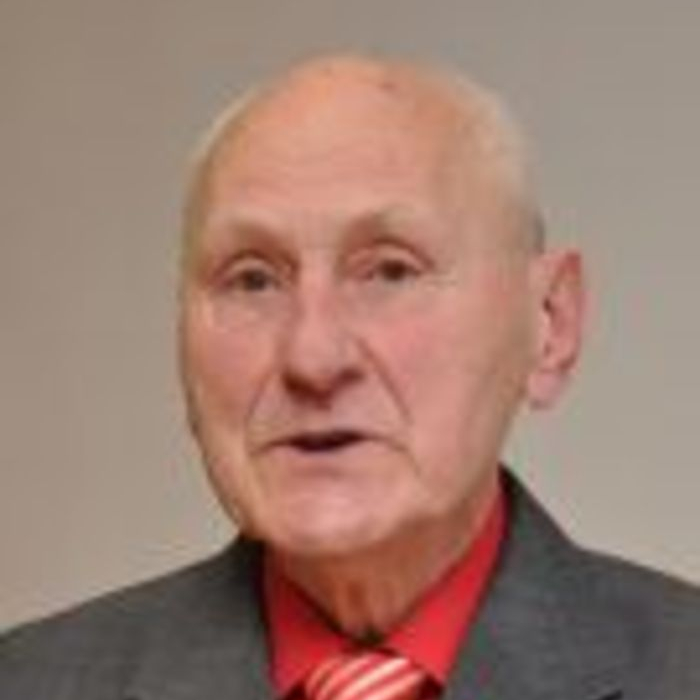 obrázok