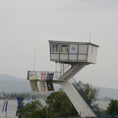 obrázok