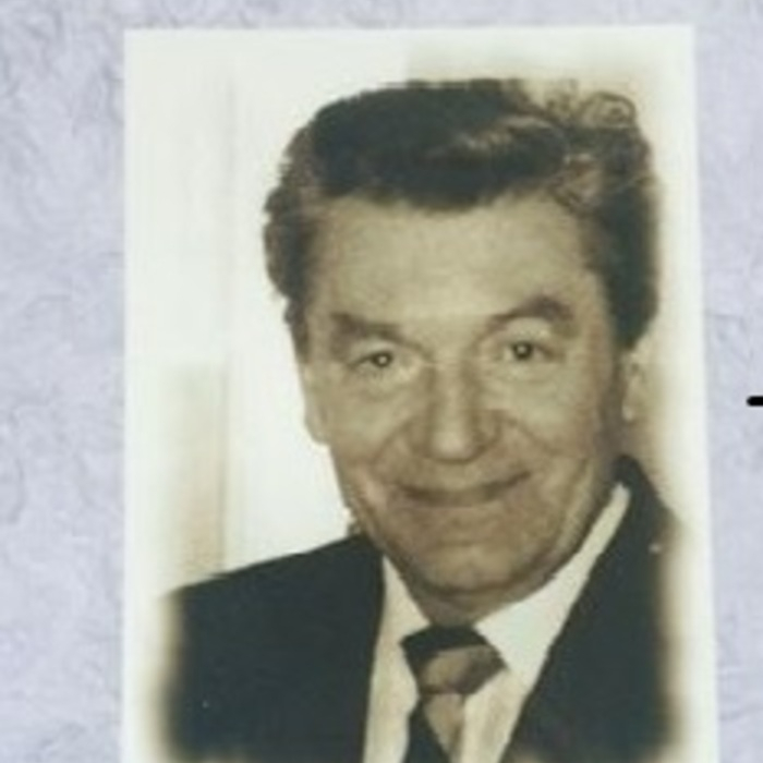 obrázok