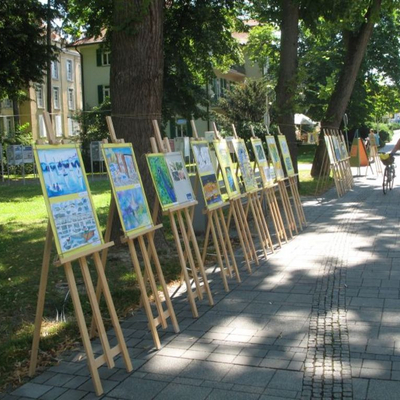 obrázok