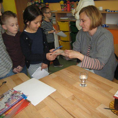 obrázok