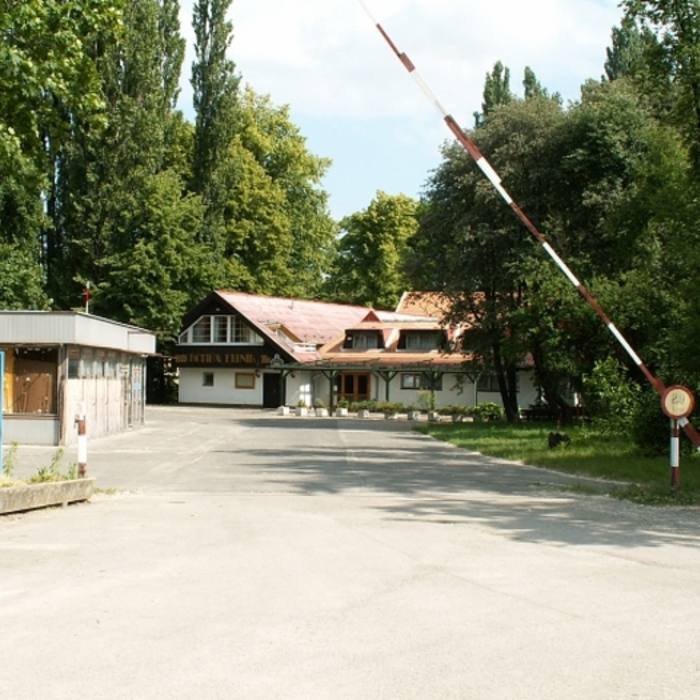 obrázok
