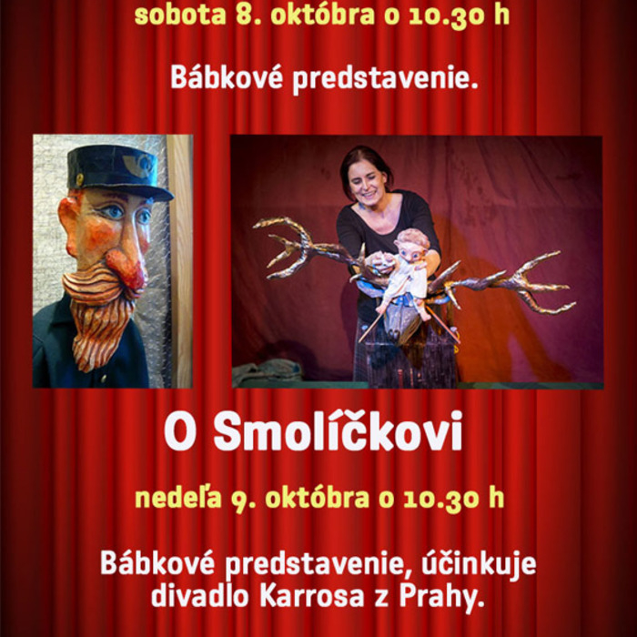 obrázok