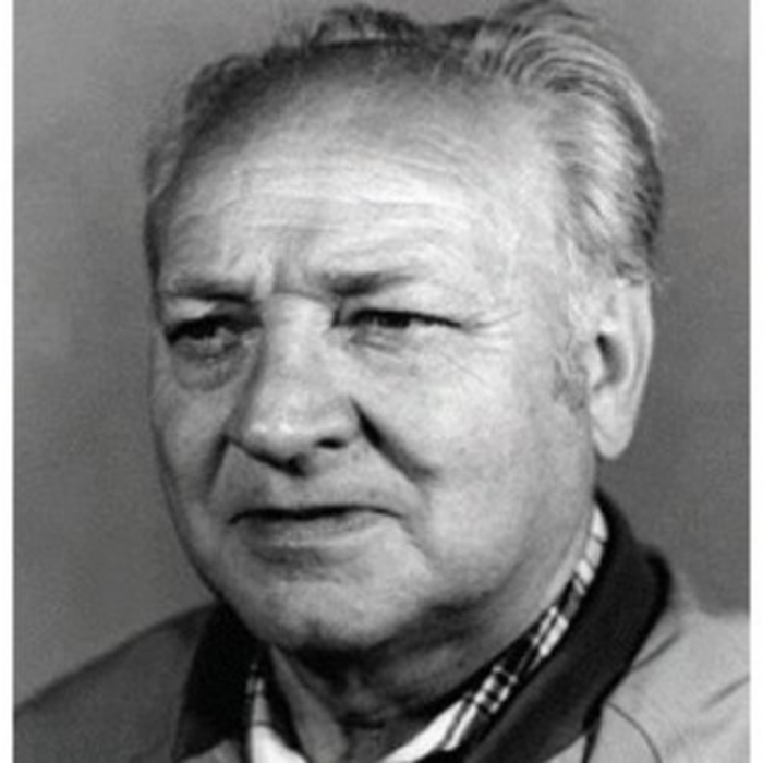 obrázok