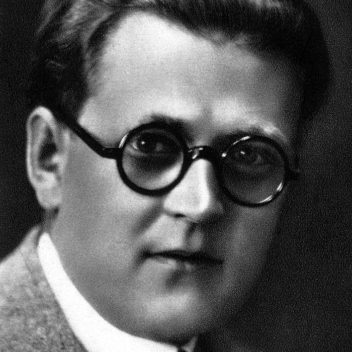 obrázok
