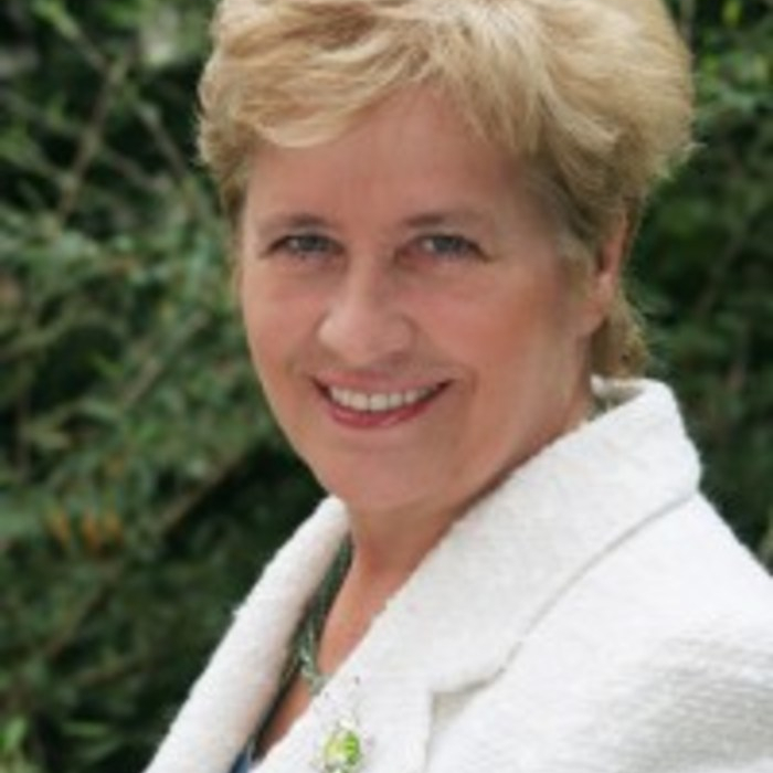 obrázok