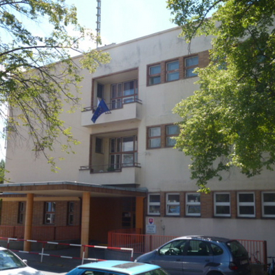 obrázok