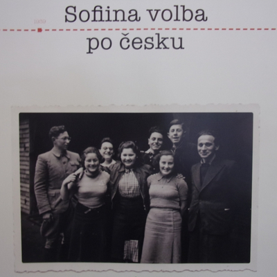 obrázok