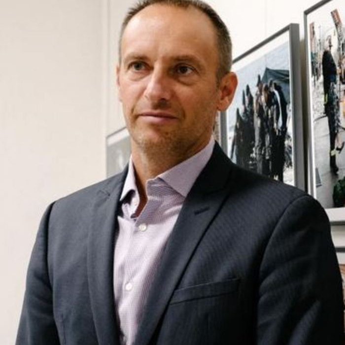 obrázok