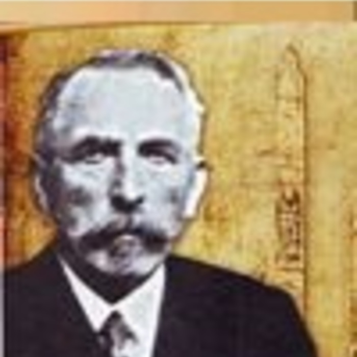 obrázok