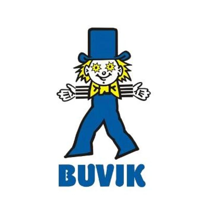obrázok