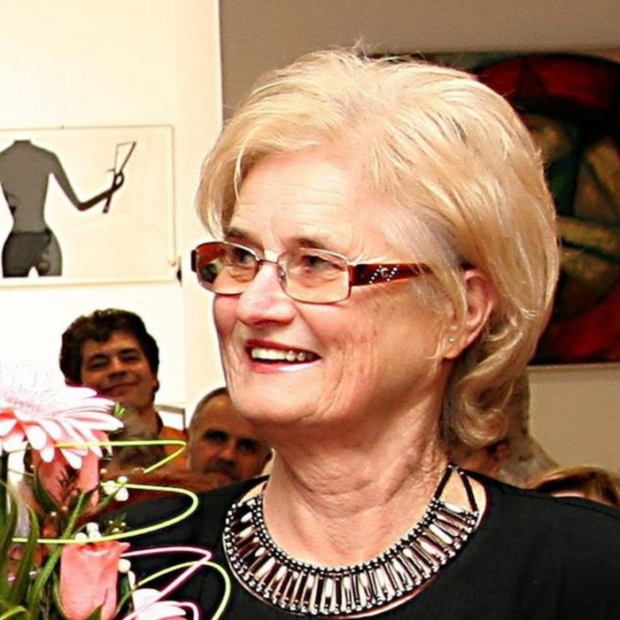 obrázok
